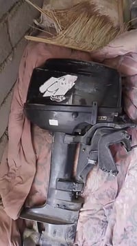 07719189009تواصل