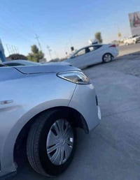 🔰 📍 للبيع مستعجل ميتسوبيشي ميراج 2024 | وارد أمريكا   الحالة: نظيفة جد...