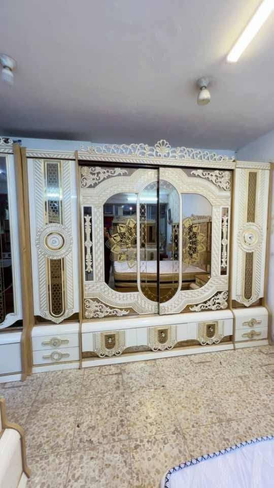 لعشاق 11قطعهُ رجعت توفرت من جديد وبس بسعر مناسب اي استفسار وتساب***********
