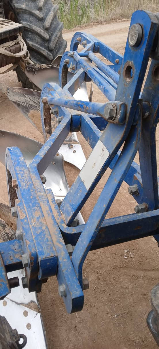 مكان بغداد 
سلام عليكم للبيع فدان مكفول نوعية ايدن رباعي موديل 2020 اللاستفسار اكثر اتصل *********** مكان بغداد
