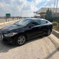 امريكي • رقم اربيل • محرك 2.0