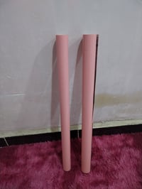 تغليف مارهم • ١١ متر • توصيل مجاني