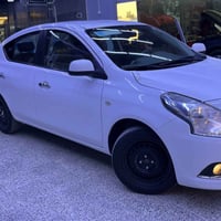 صني • ٢٠٢٢ • رقم مميز اربيل