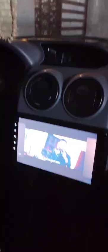 سايبا 2012 نظافة فول رقم بغداد أوربي بأسمي شرط التحويل مصفرة هيئة وغرامات عارضها 33
رقمي ***********
