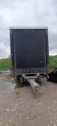 عربانه • ٢٠١٣ • ٨م