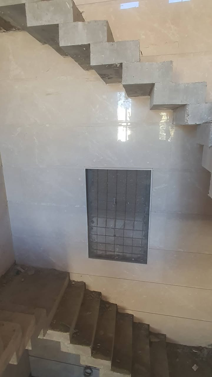 #دع_عملك_هوه_الذي_يتحدث
شكرا لكل من يضع #ثقته في عملنه #وابداعنه ومازلنا نقدم لكم الافضل الاستفسار عن العمل يرجئ إرسال رساله على الواتس أو على الصفحه  #هاتف (***********
