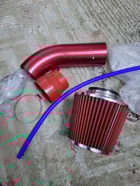 قطع غيار • قراض • سعر تفاوضي