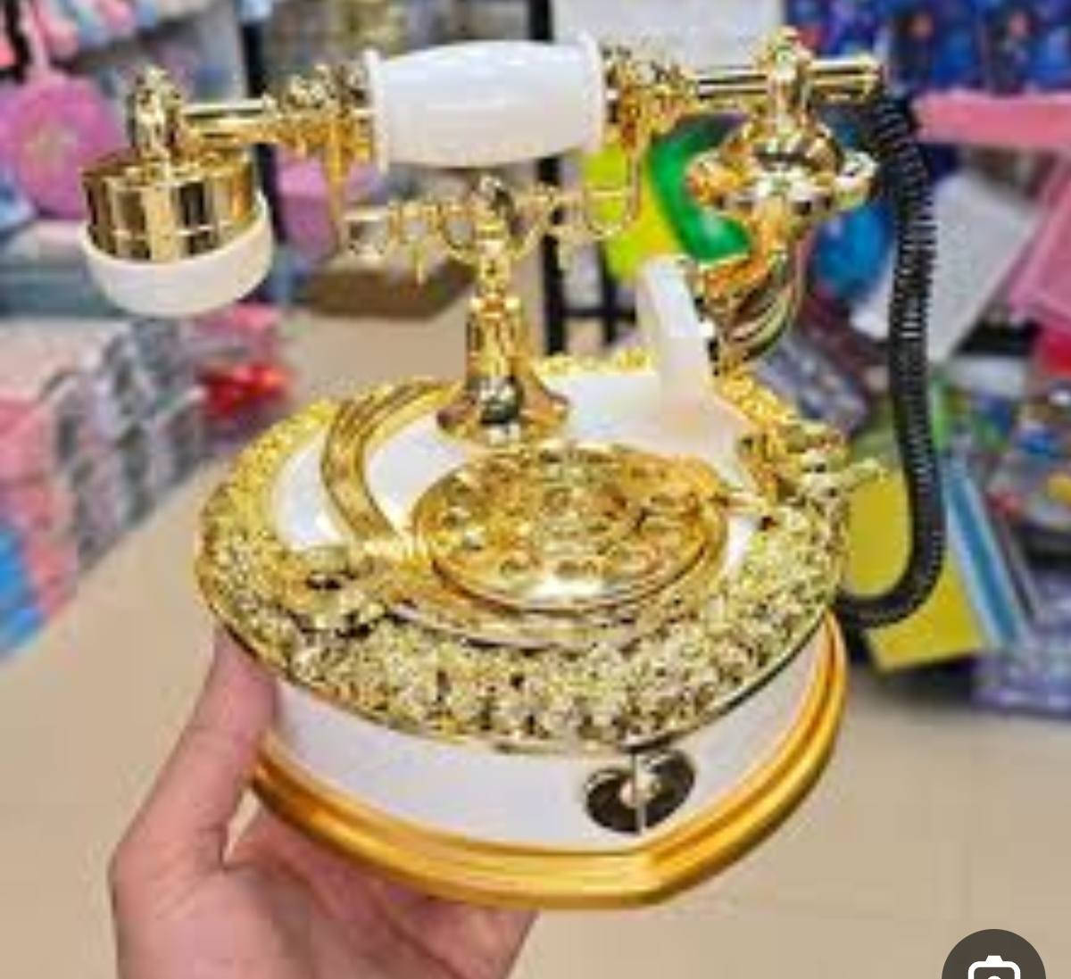 ٣٥ مع توصيل


**إذا كنت صاحب هذا الإعلان وتريد حذفه لأي سبب، رجاءا أرسل رسالة إلى الدعم الفني**