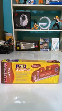 أول يد • حالة ١٠/١٠ • مع التوصيل