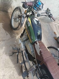 تايكر 23 • أوراق كامله • بابل