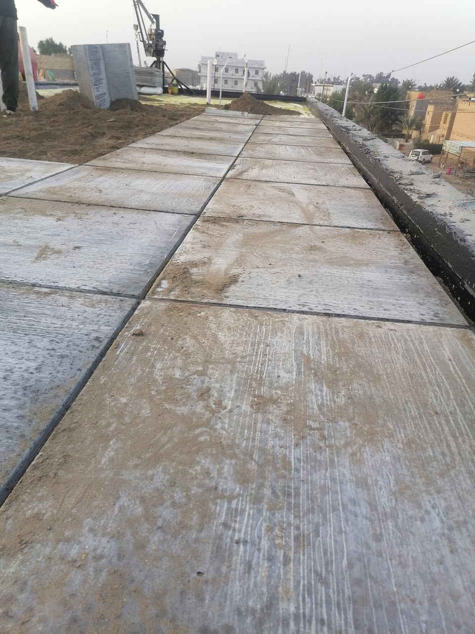 محمد الدغاري كادر متخصص لتطبيك الأشتايكر كرسته وعمل او عمل شغل درجه اولى شغل مهندسين وشرط الفحص والنظافه *********** واتساب محمد الدغاري
