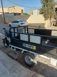 ستوته • شرط تشغيل • تكريت حي الديوم