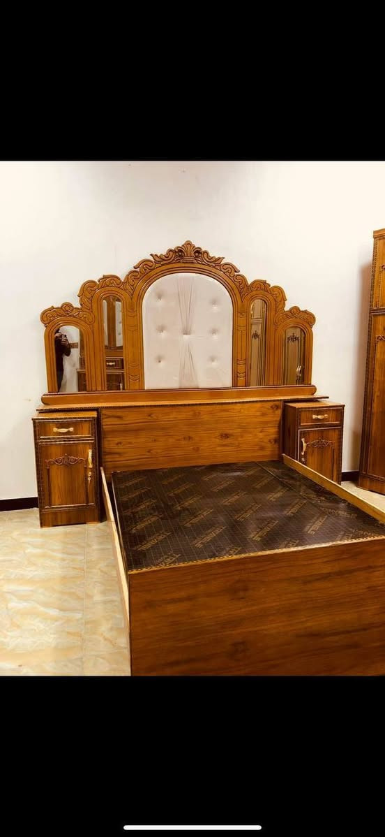 تخفيضات تخفيضات تخفيضات

غرفه صاج 5باب السعر 850 الف

شد ونقل حسب المكان

للحجز والاستفسار خاص

يوجد خدمه توصيل لجميع محافظات العراق

#العراق #الديوانيه #السماوه #البصرة #بغداد #محافظات_العراق #كربلاء #النجف #الحله #الناصرية #الموصل #كركوك #الكوت #تكريت #بابل #ديالى #الرمادي #العماره #غرف #نوم #تخم #ديوان #كاونتر #مرجوحة #اجهزه #كهربائيه #اثاث #متنوع #غرف_نوم


**إذا كنت صاحب هذا الإعلان وتريد حذفه لأي سبب، رجاءا أرسل رسالة إلى الدعم الفني**