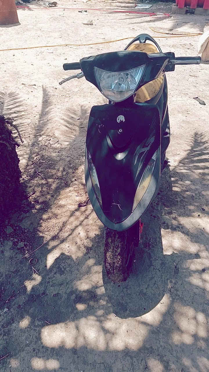 سلام عليكم ماكس عدله لبيع مكينه ما مفتوحه كهربائية كامله من اشاير من كلشي ودراجه مكفوله جيب فيتر ويك وتعال افحص ودراجه مختمه برغي ما مفتوحه بيه عوزه جلد مال كشن واقيه مال صالنصه السعر بل خاص اتصلو عليه ***********
