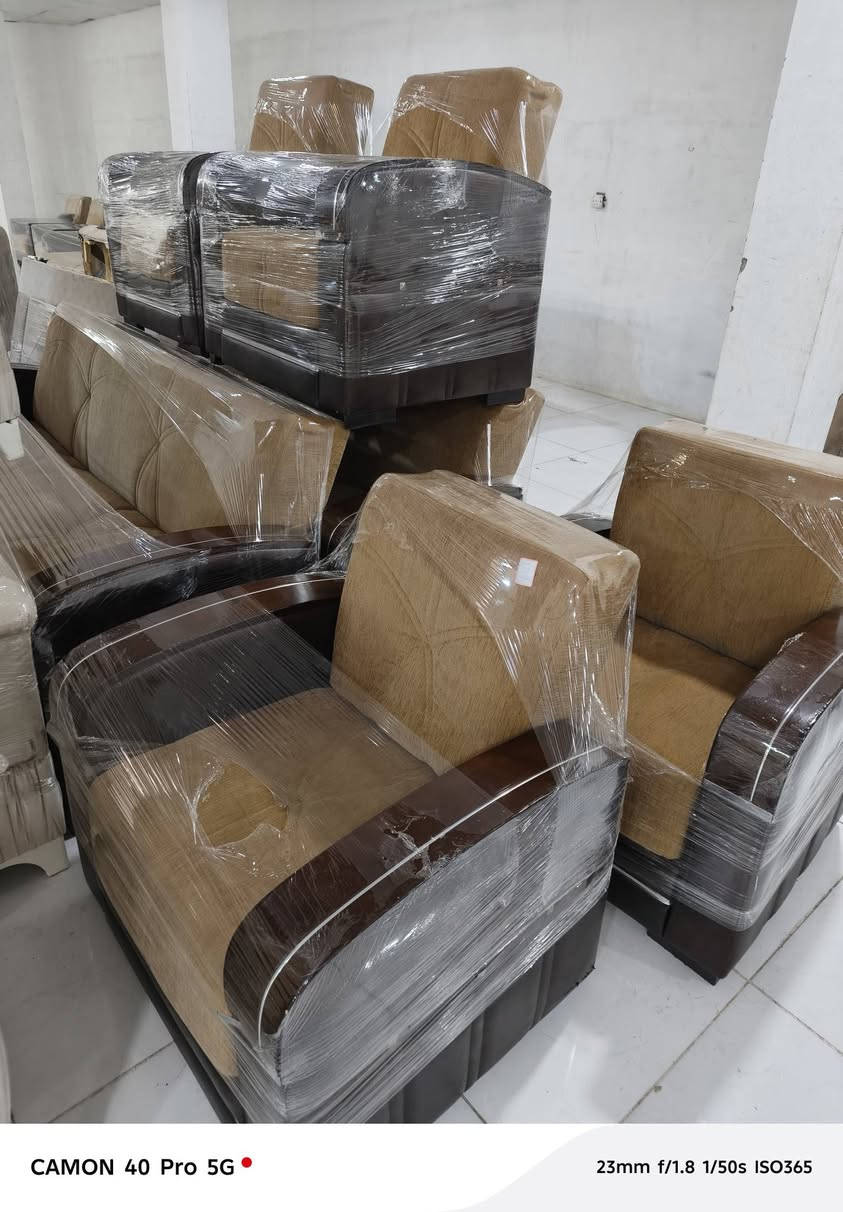 تم وصول حاوية تخم قنفات التركي مستعمل اخو الجديد شارع المطار بين باب الدخول والخروج *********** واتساب
