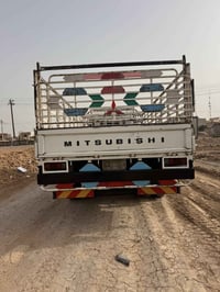 كنتر 2015 • مكفول حادث وصبغ • تايرات بريجستون