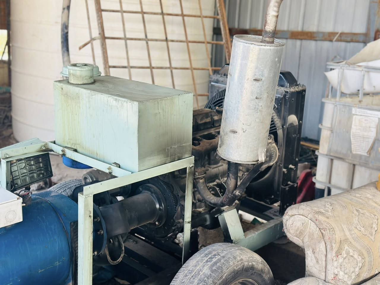 السلام عليكم مولده كيه  للبيع   السعر ١٥ وبيه مجال الشراي يدلل الاتصال عل رقم خاص ما موجود***********
