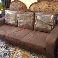 نصف طقم قنفات • مبردة • استعمال موسم واحد