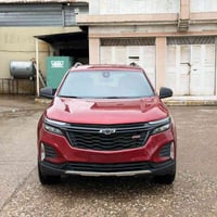 ايكونوكس • ٢٠٢٤ • أربيل