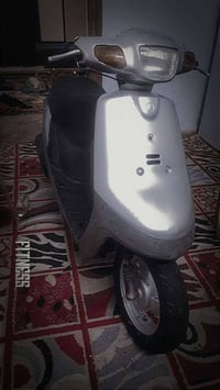 للبيع • خاص