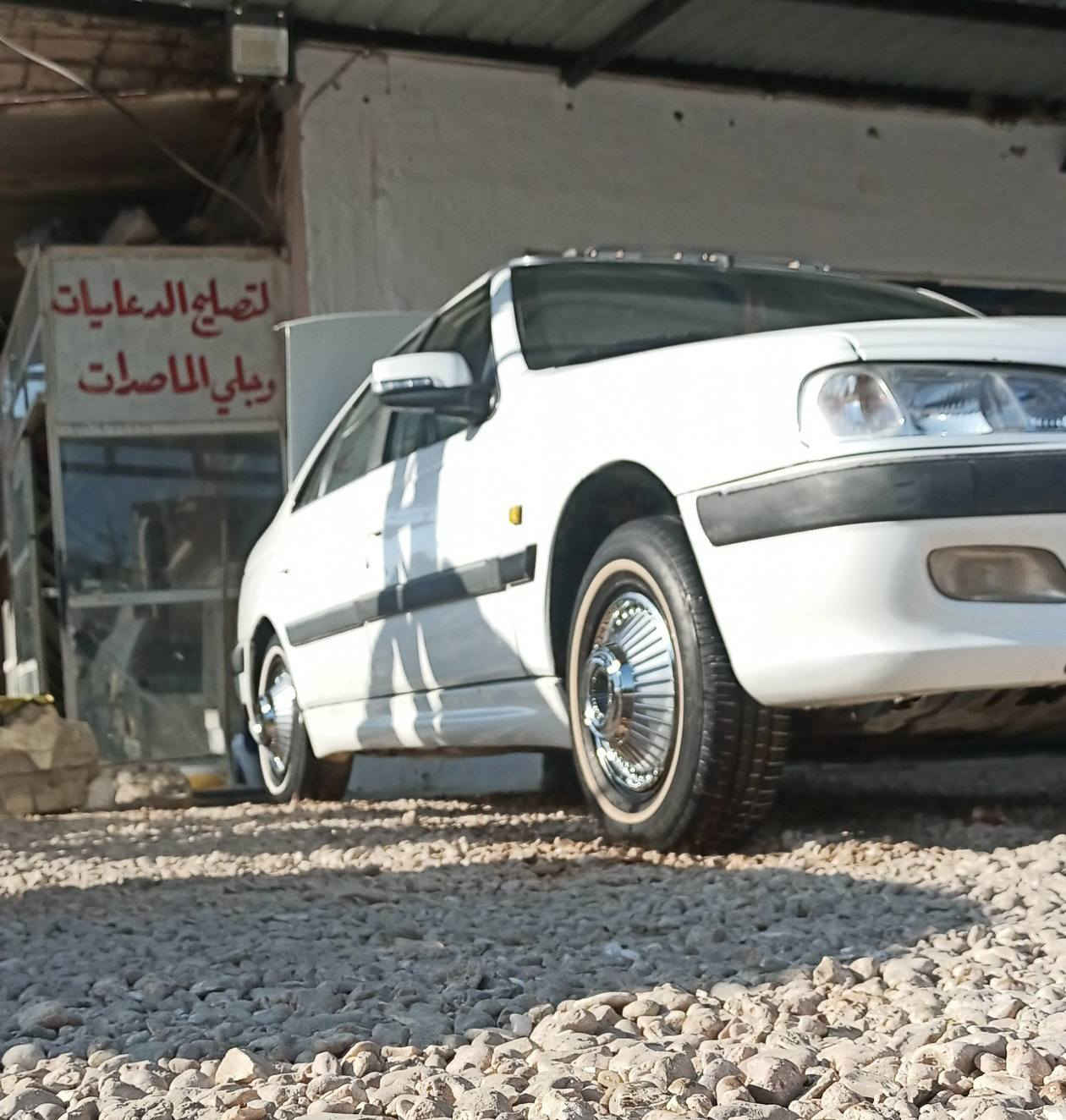 للبيع مديل 15
مكاني بابل 
اي ستفسار هذا رقمي ***********
