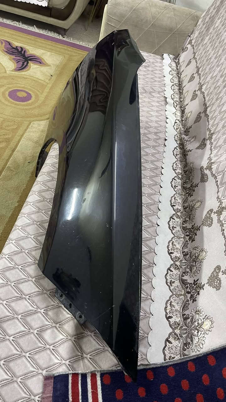 جاملغ جارجر 2019 اسود بلادي  فقط بيه صبغ بالذيل سعره 100 مكاني بغداد ***********
