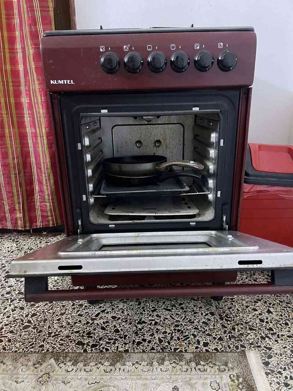 اغراض للبيع قرب منطقه البياع جربايه طفل ٢٠٠ وميز تلفاز ١٠٠كيزر ب ٦٠ غساله ب ٢٥٠ وطباخ ب ١٠٠ بيهن مجال حي الاعلام


**إذا كنت صاحب هذا الإعلان وتريد حذفه لأي سبب، رجاءا أرسل رسالة إلى الدعم الفني**