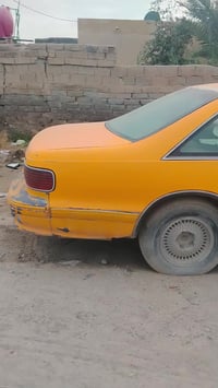 دولفين • ٩٤ • رقم ذي قار