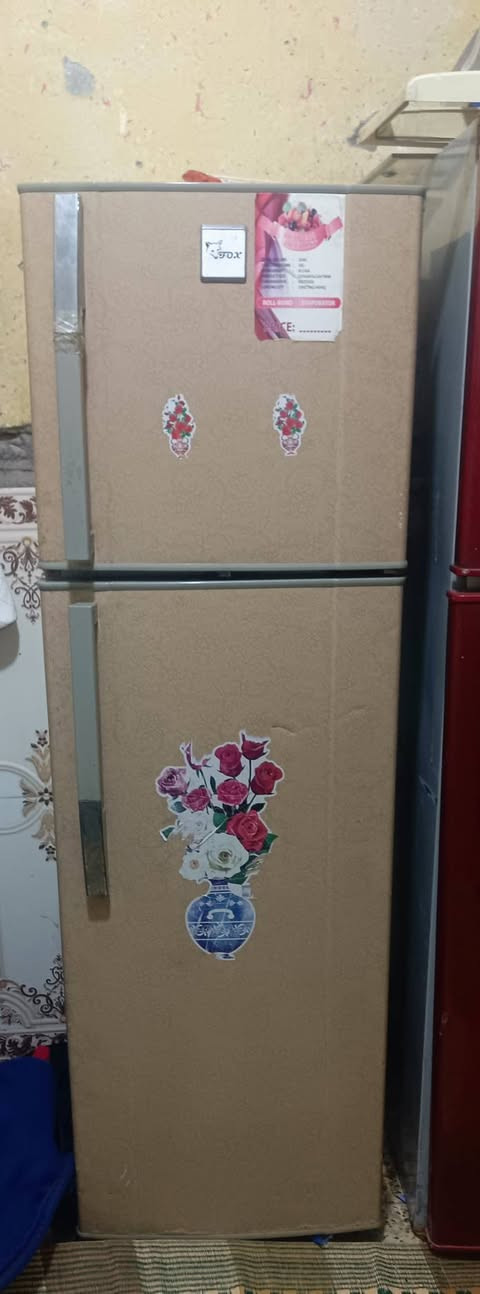 مكان بغداد مدينت الصدر قطاع
97الستفسار ***********
