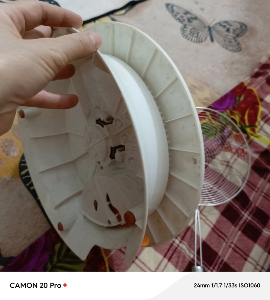 بك لايت LED الشكل الجديد 
1-شوفر اكونكس
2- يرهم موديل2021 ، موديل 2022
3- اصلي درجه اولى بعد التفصيخ 
نظافة 100‎%‎  كبس شركة  محبس
للتأكيد  ليس تفصيخ  
سعر الزوج 150 الف
للاستفسار الاتصال على 
***********
