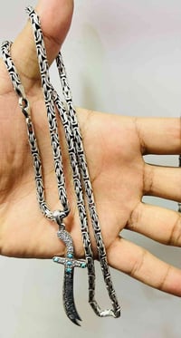 ٦٥ غ • اكسسوارات