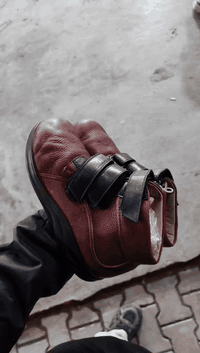 مرحبا بوت نسائي اوربي باله مستخدم  موجود اشكال والوان سعر القطعه بلاش
القطعه ب 3000 دينار وقطعتين ب 5000
العنوان العامرية شارع العسل مقابل الملك  افتح ساعه وحده الضهر لحد 12بليل 
ع شرط كله ماركات عالميه 
التواصل 
***********
