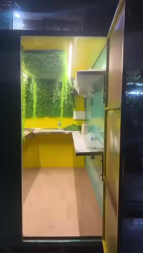 سڵاوی خواتان لێبێت فاو گێڕو مەکینەو ئەکسلو شانسی بەشەرت 
سەیارەکە جاهیزە  هیچ کێشێکی تیا نیە.   سەیارەکە بۆ شەربەتە  سەیارەکە لەهیجی کەم نیە ب٢عەسارە. موجەمیدەی تیایە کامل لیدو تەرتیبی بۆ کراوە لەهیجی  کەم نیە بۆ ئیش کردنەک. جیهازی بەفرشکانی لەگەلە  یانی سەیارەکە بۆ ئیش کردن جاهیزە لەهیجی کەم نیە بیکریو ئیشی تیا بکەی نرخی 29 گەڵاو تۆزک مەجال ***********
***********
