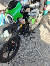 دايوان جبلي رقم أربيل بسم الشركة  للاتصال 07721465406