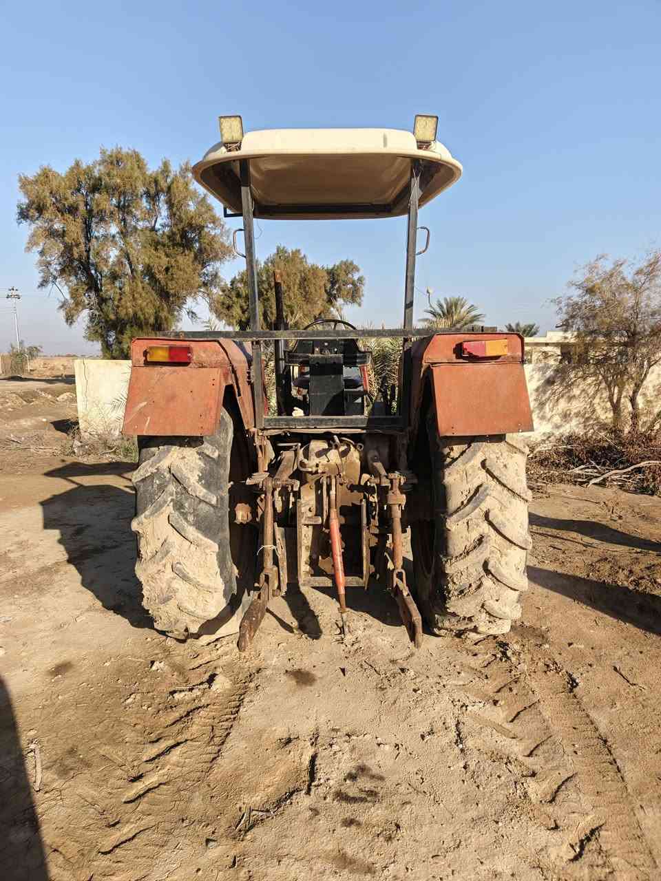 عنتر 81محسن البيع بدون أرقام السعر 5 وبي مجال الرقم ***********   ***********
