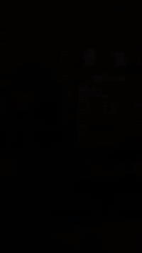 من الخاص للايجار 
مطعم تابع للكوفي وبصفه. ملعب وشارع خارجي جان شغله فول بس عدم لتزام العمل وعدم تفرقي تعبني طاير ورا العمل أريد أجره لي مشتغل مشاوي كافتريا يكدر يشتغل بي جاهز من كلشي وإذا ترتب بي بعد نتفق إني وياك وصفحه كوفي قويه ع تيك توك تكدر نسوي نشر وينجح سفري والي موجود ايجار مع كل غراضه وبعد بي براد ومجمده داخل كوفي وماكن لثرم زلايط وتجهيز خوش مشروع للي يريد يعيش موً يتبطرن وداير مدايره  ومنطقتين بلا كافتريات بس هوه موجود ومنطقه كامله بيه عنوان رمادي  منطقه صوفيه قرب محطه كهرباء رقم الهاتف ***********
