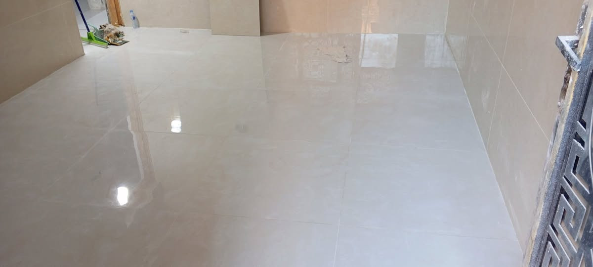 كادر سيراميك مصري البصره شغل درجه اولى تسليم هندسي تواصل واتساب ***********
