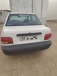 ٢٠٢٢ • كفالة عامة • كربلاء
