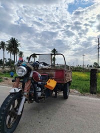 ستوته • ٢٠١٠ • كفاله عامه