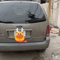 ،،،فورد فري ستار رقم بغداد ألماني اربع ارقام بإسمي صار ١٣ سنة عندي مدا...