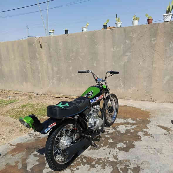 سلام عليكم سيت متكون منكشن+سبايدر +تانكي +وبليته
ومكينه سيجي برغي ممفتوح بيهه 2025 شرط سرعه وفصله علفحص  رقم الهاتف ***********
