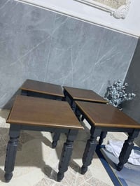 طبلات زان • اصلي • مستخدمة شوية