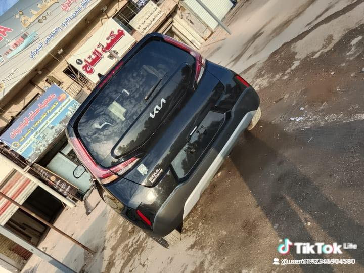 صول. امريكي. 2024
فول مواصفات عدا الفتحة 

بدون رقم     مكان السيارة بغداد

سعر 125 
***********
