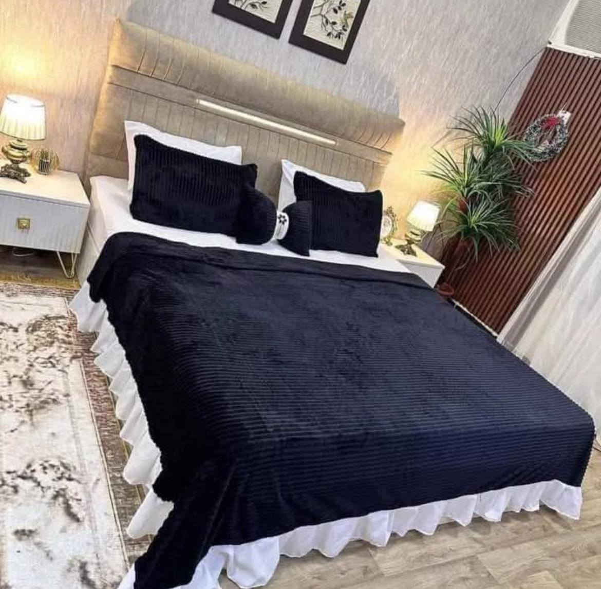 السلام عليكم 
يعلن محل اقمشه وخياطه #ام #عيسى عن توفير جميع انواع البردات ولفرشات و الدشداشه  حسب الطلب من اجود انواع الاقمشه وبأسعار مناسبه
.
العنوان الكريعات شارع حجي حمزه  الفرع مقابل تيسير المضمد
 .
#زورونا #وكل #الهلا #بيكم
.توجد خدمه توصيل بغداد وجميع المحافظات
وات ساب 
***********
