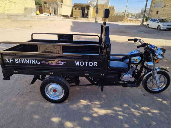 سلام عليكم جمره فحل البيع مديل 2025 رقم وسنويه نكليزي بسم جيراني مكفوله كفاله عامه السعر مليونين و900 العنوان النجف حي نداء عامود 22 رقم الهاتف ***********
