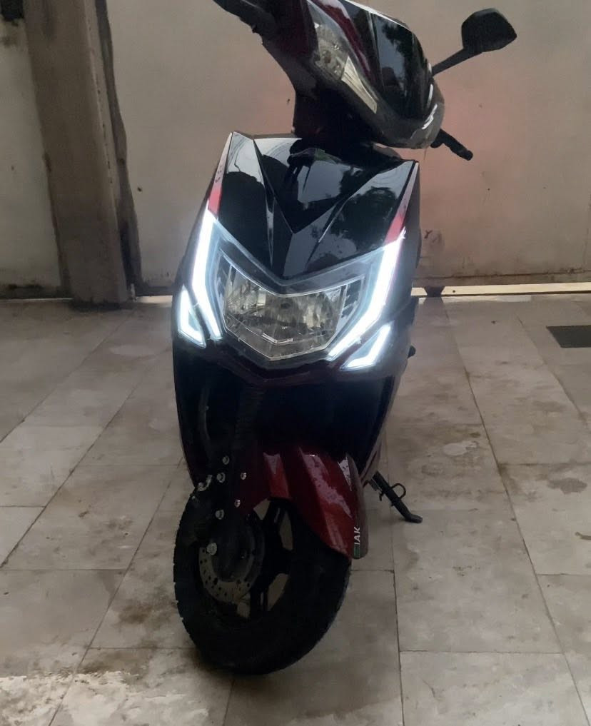 مراوس انطي فرق مكاني الرمادي شارع 100.   دراجه واحد عل واحد


**إذا كنت صاحب هذا الإعلان وتريد حذفه لأي سبب، رجاءا أرسل رسالة إلى الدعم الفني**