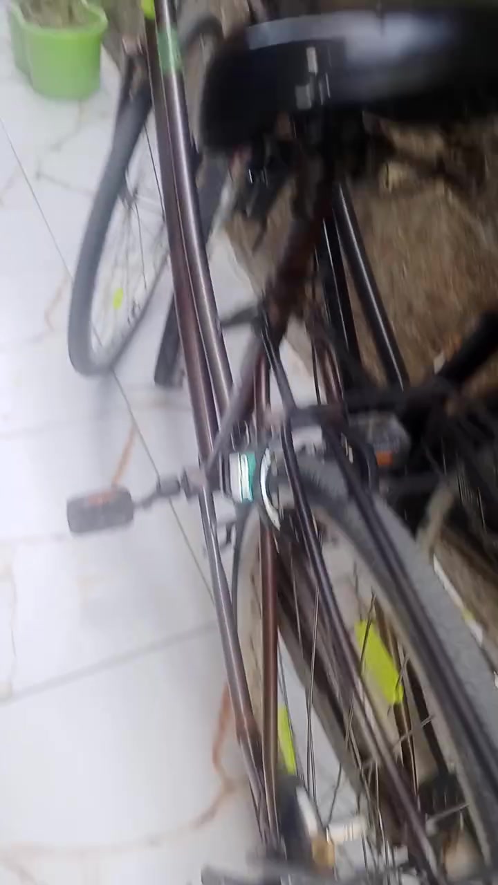 باسكلات للبيع ليعجبك راسلني خاص مكاني ناصريه مركز


**إذا كنت صاحب هذا الإعلان وتريد حذفه لأي سبب، رجاءا أرسل رسالة إلى الدعم الفني**