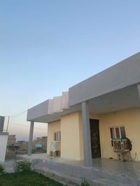 بيت للبيع • منزل للبيع • بيت حي الجامعة • بيت بغداد • عقارات للبيع • ن...