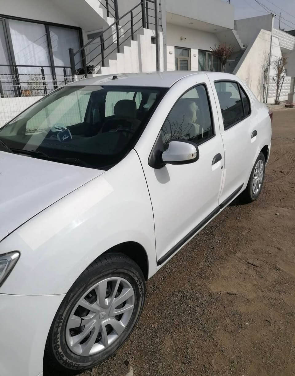 ***********موديل 2019 رةقةم سليماني تحويل غرامة بةشةرت بيبوياخ كير ئوتوماتيك كيرومكينة تبريد بةشةرت بيشو دواي توندو تولة كارةباي هةمو ئيش ئةكات تايةي تازةية سيارةيةكي زور ريكوبيكة سعر ٨٣ معاملة لة سليمانيم *********** السليمانية, العراق
