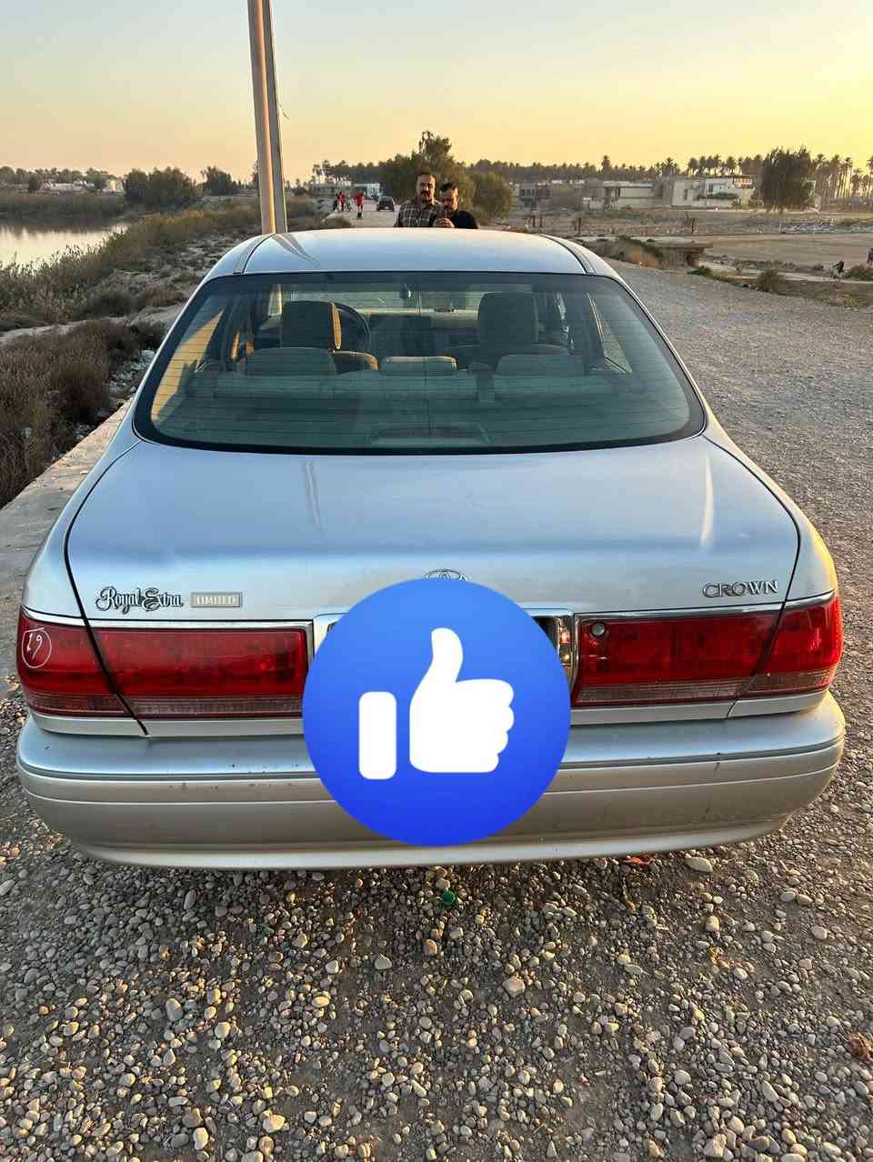 السلام عليكم ملكه للبيع كصه قماره فقط للاستفسار اتصل ***********
